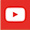 Fryzjer Qualite Wrocław na Youtute